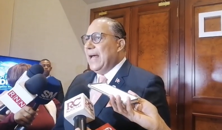 VIDEO | Destacan papel de la acreditación como herramienta para facilitar el comercio