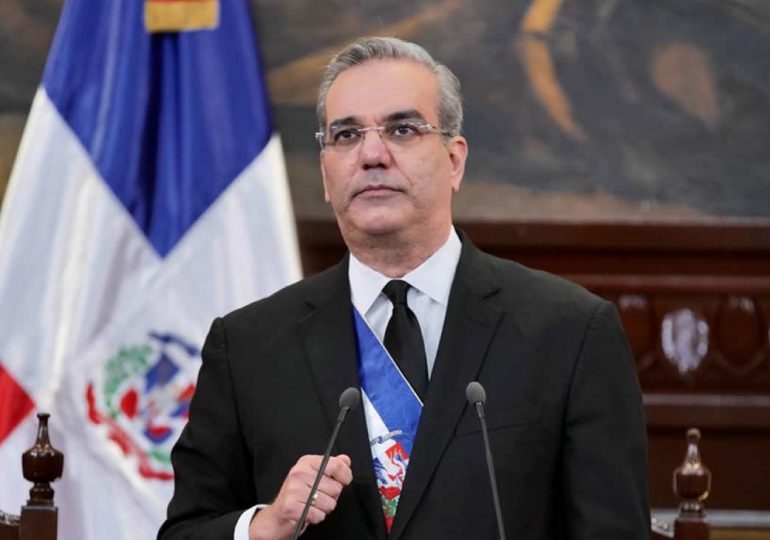 VIDEO | CDL agradece a  Luis Abinader por otorgar pensiones a decenas de Locutores
