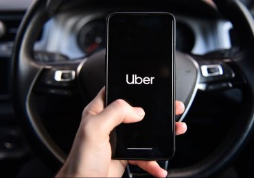 Uber comprometidos a impulsar la sostenibilidad, presenta nuevas funciones