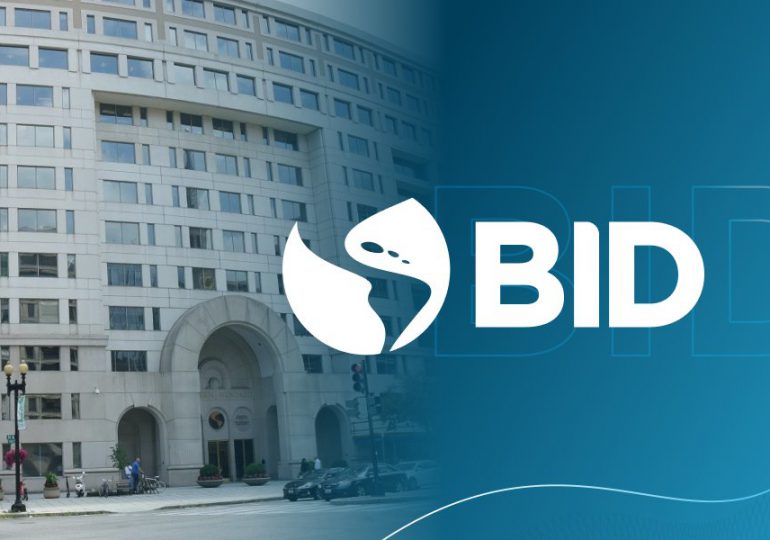 Grupo BID lanza amplio proceso de consulta pública para preparar su nueva Estrategia Institucional