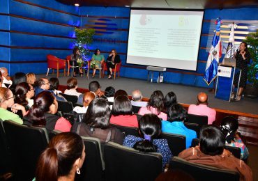 El diagnóstico temprano del TEA es tan clave como la creación de políticas públicas para mejorar la calidad de vida de las familias