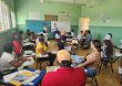 JCE inicia capacitación de aspirantes a miembros Colegios Electorales para las próximas elecciones