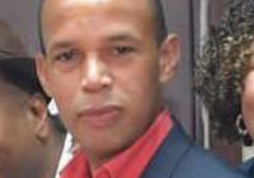 Tras padecer complicaciones de salud murió el camarógrafo Lorenzo Figueroa “Compadrito”