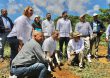 VIDEO | Luis Abinader declara Plan de Reforestación de seguridad nacional