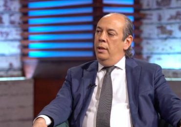 Eduardo Jorge Prats: “Deben ser identificados los autores materiales e intelectuales de las amenazas a la Procuradora Miriam Germán”