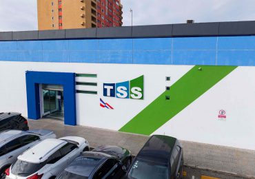 La TSS reembolsa más de RD$207 millones a empleadores y trabajadores