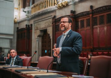 <strong>Aprobado proyecto de ley que transformará el transporte en el Bronx y beneficiará a la comunidad dominicana</strong>