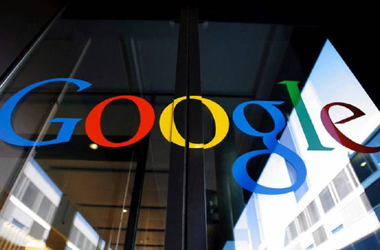 Google rechaza acusación de la UE sobre abuso de posición dominante