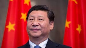 China advierte sobre consecuencias de política de "reducción de riesgos" en su contra