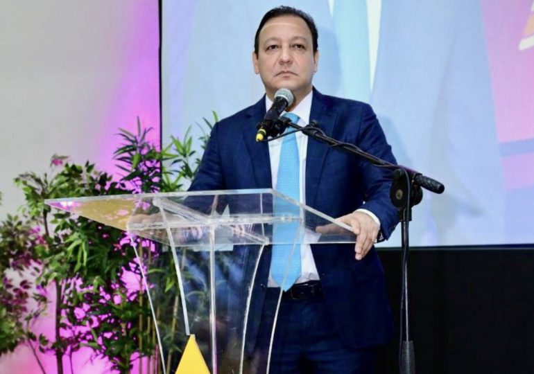 Abel Martínez: “Gobernaré para todos, popis y wawawás, pero los wawawás serán mi prioridad”