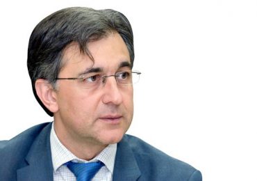 <strong>Expertos advierten baja calidad sistema educativo preuniversitario afecta competitividad y desarrollo económico social </strong>