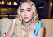 Madonna se vuelve salsera: la reina del pop muestra sus pasos de salsa en Tiktok