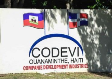 CODEVI prioriza la seguridad de sus empleados y cierra temporalmente sus operaciones