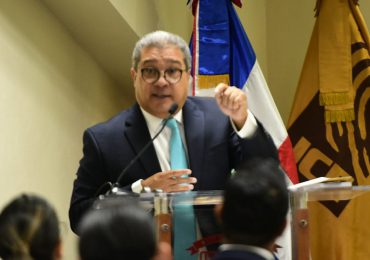 Pleno de la JCE designa encargado Unidad de Seguimiento de Infracciones Administrativas Electorales