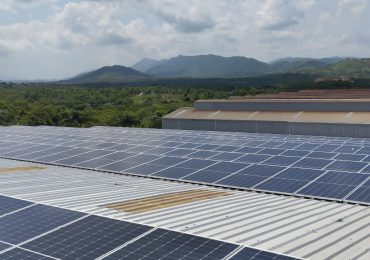 ADOSEA aboga por la facturación neta en reglamento de paneles solares