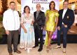 Premios a la Moda Dominicana regresa con segunda edición