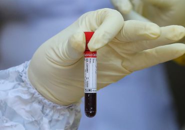 Un nuevo tratamiento reduce 74% avance de un raro cáncer de sangre