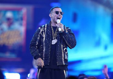 Daddy Yankee estrena nueva canción, pese anunciar su retiro de la música