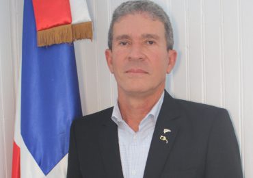 Presidente de Anadegas resalta importancia de las vistas públicas a la reforma de Ley General de Hidrocarburos
