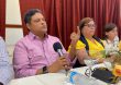 La DAEH busca mejoría en asistencias extrahospitalarias a nivel nacional