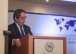 Califican de estratégica y trascendente relaciones de RD y Guyana