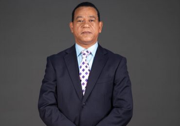 Franc Rosario exige más medidas para reactivar la economía y bajar precios de los alimentos