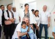 Presidente Abinader afirma inauguraciones de CAIPI benefician la educación temprana en RD