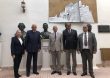 Duartianos conmemoran 159 aniversario deceso de Ramón Matías Mella