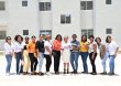 Ministerio de la Mujer destina más de dos millones de pesos en “Bonos Mujer” en San Antonio de Guerra