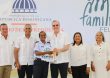 VIDEO | Presidente Abinader entrega 48 apartamentos e inaugura dos estancias infantiles en el Gran Santo Domingo