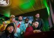 Artistas más votados de ‘Presidente Studios’ abrirán conciertos de Arcángel