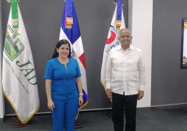 Feria Agroalimentaria 2023 alcanza intenciones de negocios por US$410 millones