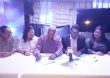 VIDEO | ODOMEDI y AMEDIPA firman convenio de colaboración internacional