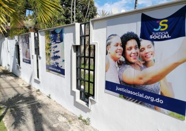 Justicia Social respalda gobierno de Gustavo Petro en Colombia