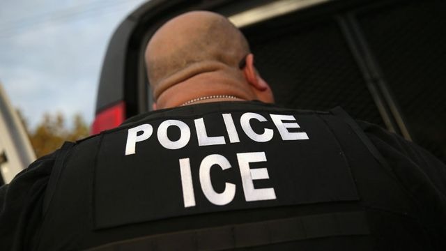 Organizaciones piden evitar que policía local actúe como agente migratorio en EEUU