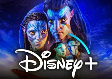 Disney pospone varios años los estrenos de los próximos filmes Avatar