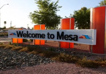 Mesa, la primera ciudad de Estados Unidos que se adaptó para recibir turistas con autismo