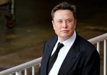 Musk anuncia la llegada de Tesla a la India "tan pronto como sea posible"