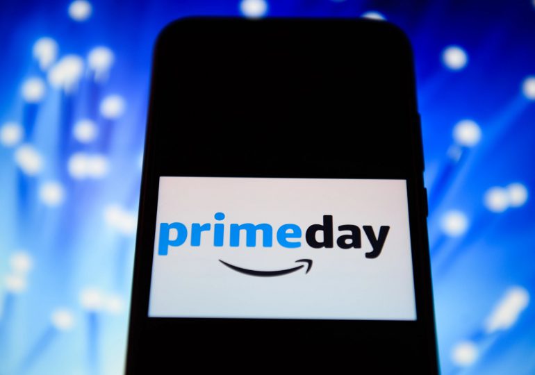 EEUU demanda a Amazon por engañar a sus clientes con el servicio "Prime"