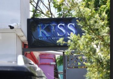 ASOVERAL denuncia reanudación de desorden y violencia con reapertura de Kiss Bar
