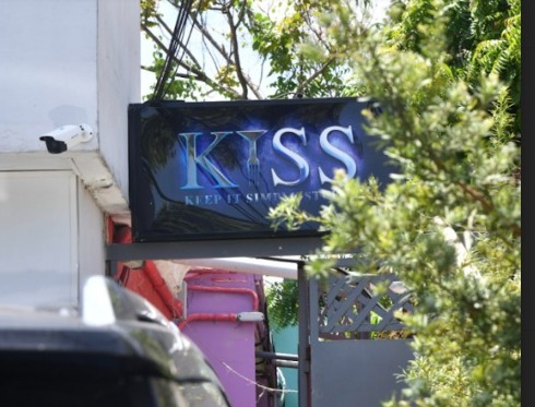 ASOVERAL denuncia reanudación de desorden y violencia con reapertura de Kiss Bar