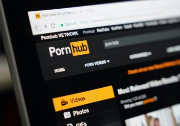 "Queremos que el porno sea aburrido", aseguran los propietarios de Pornhub