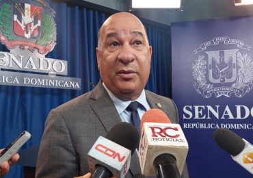 VIDEO | Bautista Rojas Gómez llama a Salud Pública a prestar atención al COVID-19 en verano