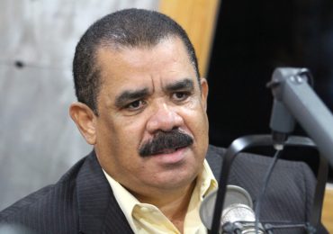 PLD elige a Adriano Sánchez Roa como candidato a senador en Elías Piña