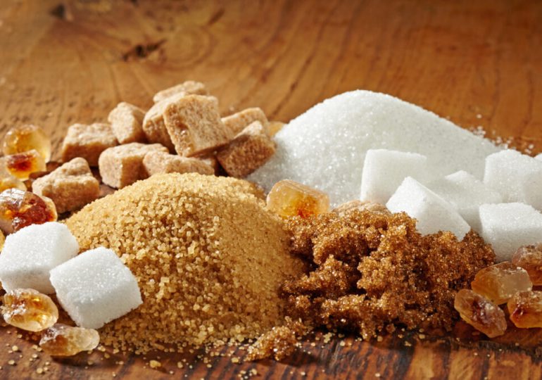 Pro Consumidor vigilará mercado del azúcar para evitar posible especulación