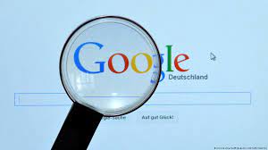 Regulador antimonopolio alemán alerta sobre propuesta de infoentretenimiento de Google