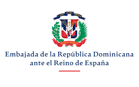 Ganadores de premios "Padre Billini" a la excelencia y la solidaridad 2023 son revelados por Embajada Dominicana en España
