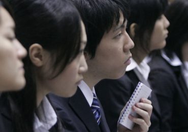 Japón eleva la edad de consentimiento sexual de 13 a 16 años