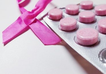 Medicamento contra cáncer de mama reduce riesgo de recurrencia