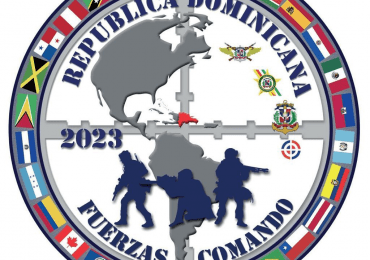 RD será sede del Seminario Internacional de Líderes de las fuerzas especiales 2023